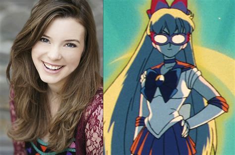 Cherami Leigh & The Tokyo Comic Con Extravaganza: Anime Voices Unite!