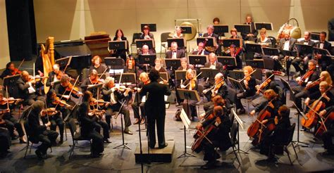  Queens Symphony:  A Night of Music, Mayhem, and Unexpected Serenades!